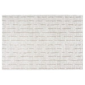 Vloerkleed Moby 160x230 cm