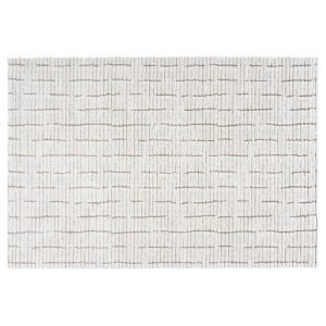 Vloerkleed Moby 200x290 cm