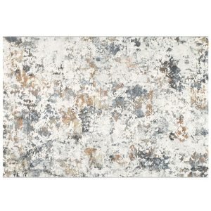 Vloerkleed Canon 200x290 cm