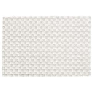 Vloerkleed Check 200x290 cm