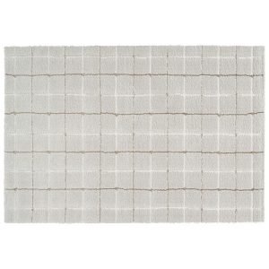 Vloerkleed Molly 200x290 cm