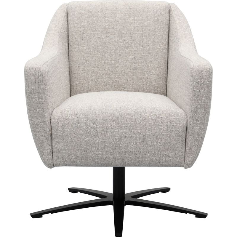 Fauteuil Riza 1 Fauteuil Riza