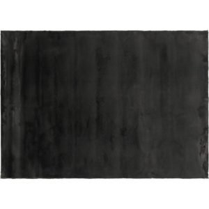 Vloerkleed Perry antraciet 200x290