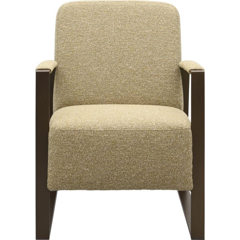 Fauteuil South 1 Fauteuil South