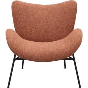Fauteuil Momo