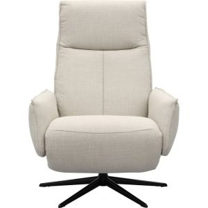 Relaxfauteuil Brenn