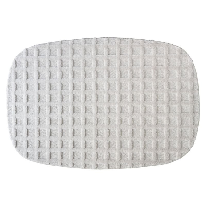 Vloerkleed Lune 160x230 cm 1 Vloerkleed Lune 160x230 cm
