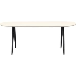 Eettafel Tavolo Organisch