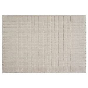 Vloerkleed Lina 200x290 cm