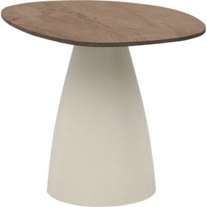 Salontafel Miran 50 cm