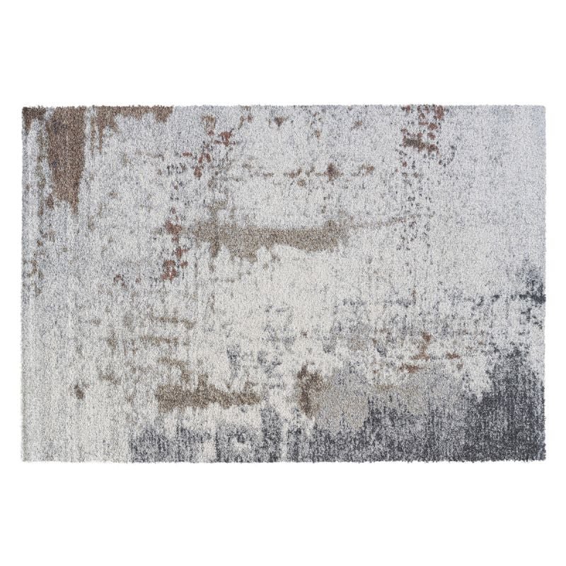 Vloerkleed Mare 200x290 cm 1 Vloerkleed Mare 200x290 cm
