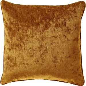 Kussenhoes Lewy 45x45 cm Chai Tea