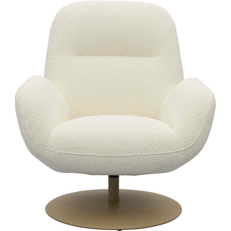Fauteuil Nola 1 Fauteuil Nola