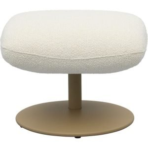 Hocker Nola