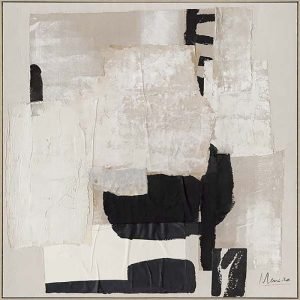Schilderij Lanzarote