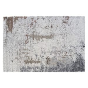 Vloerkleed Mare 160x230 cm