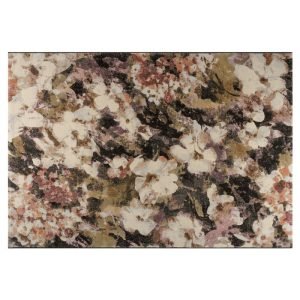 Vloerkleed Allina 160x230 cm