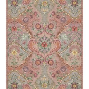 Pip Studio Vloerkleed Saluti Grandi by Pip Multi 300x200cm - Officiële Webshop