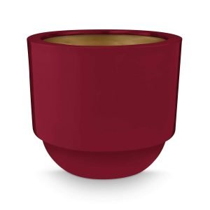 Pip Studio Bloempot Roze 40cm - Officiële Webshop