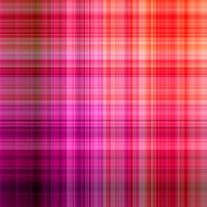 Fotobehang - Lightlines 200x250cm - Papierbehang