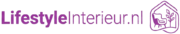 lifestyleinterieur.nl-logo-trans (2)